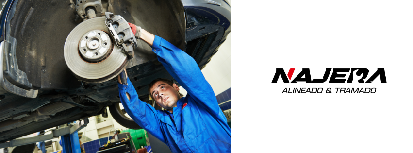 Mantén tus frenos en perfecto estado para una conducción segura. Mantener los frenos de tu vehículo en condiciones óptimas no es solo una cuestión de eficiencia, sino también de seguridad. Cada vez que te subes a tu coche, dependes de los frenos para detenerte a tiempo, evitar accidentes y garantizar una conducción fluida. Si bien es fácil olvidar su mantenimiento en el día a día, descuidar esta parte esencial del vehículo puede llevar a consecuencias graves.