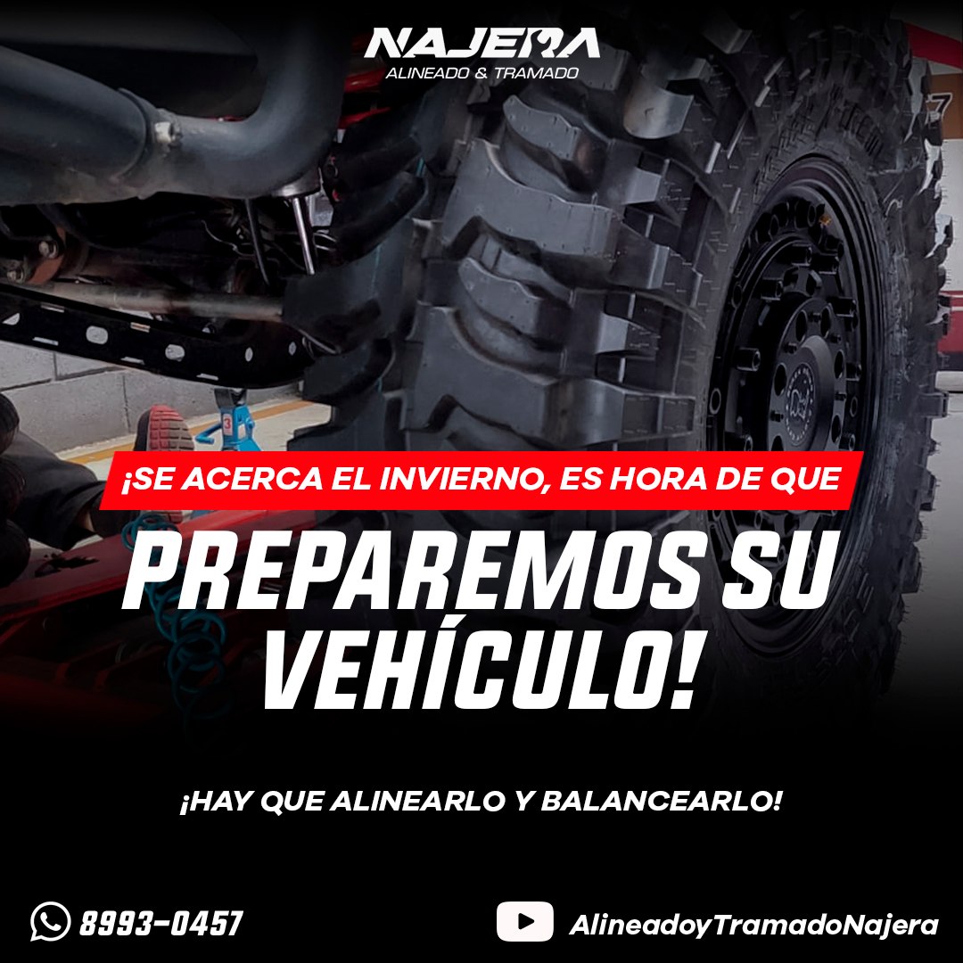 Ruidos en tu pickup o 4x4? ¡Diagnóstico preciso sin adivinar