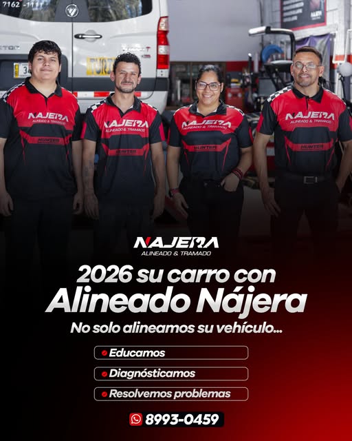 por que hay un experto para cada cosa